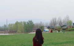 小娟翁止熄痒禁伦短文合集视频